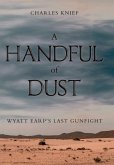 A Handful of Dust