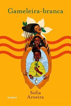 Gameleira-branca - Aroeira, Sofia