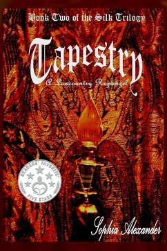 Cover Tapestry