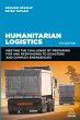 Humanitarian Logistics - Bild 1