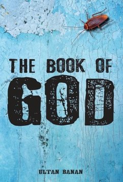 The Book of God - Banan, Ultan