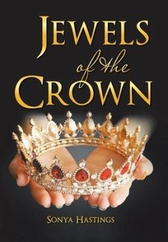 Jewels of the Crown - Hastings, Sonya