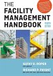 The Facility Management Handbook - Bild 1