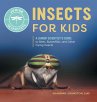 Insects for Kids - Bild 1