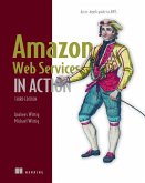 Amazon Web Services in Action: An in-depth guide to AWS