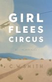 Girl Flees Circus