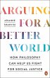 Arguing for a Better World - Bild 1