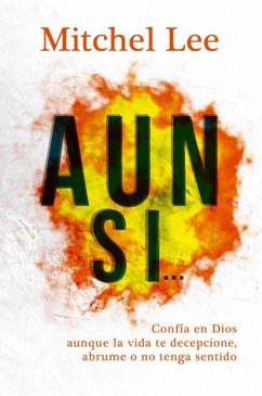 Cover Aun Si...
