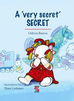 Cover A 