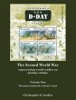 The Second World War Volume One - Bild 1