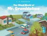 The Silent World of Mr. Grumblebee - Bild 1