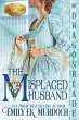 The Misplaced Husband - Bild 1