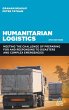 Humanitarian Logistics - Bild 1
