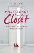 Confessions from the Closet - Bild 1