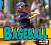 Baseball Baseball