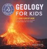 Geology for Kids - Bild 1