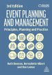 Event Planning and Management - Bild 1