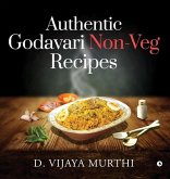 Authentic Godavari Non-Veg Recipes