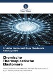 Chemische Thermoplastische Elastomere