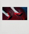 Steven Klein - Bild 1