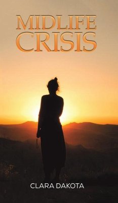Midlife Crisis - Dakota, Clara