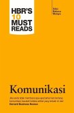 Komunikasi: Edisi Bahasa Melayu