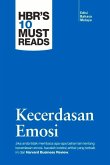 Kecerdasan Emosi: Edisi Bahasa Melayu