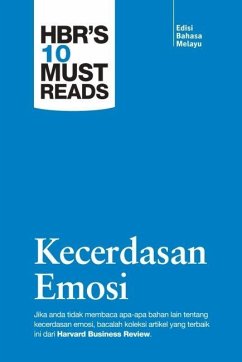 Cover Kecerdasan Emosi