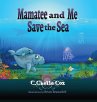 Mamatee and Me Save the Sea - Bild 1