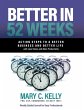 Better in 52 Weeks - Bild 1