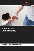 ASSESSMENT / CONSULTING