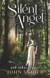 Silent Angel and Other Stories - Bild 1