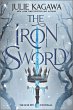 The Iron Sword - Bild 1