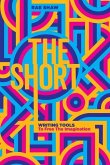 The Short