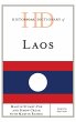 Historical Dictionary of Laos - Bild 1