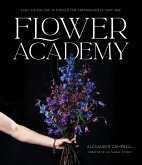 Flower Academy