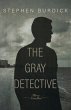 The Gray Detective - Bild 1