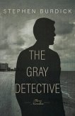 The Gray Detective