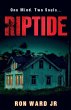 Riptide - Bild 1