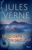 Till jordens medelpunkt