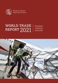 World Trade Report 2022