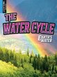 The Water Cycle - Bild 1