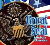 Great Seal Great Seal