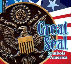 Great Seal