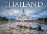 Thailand - Bild 1