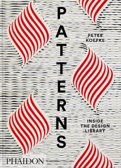 Patterns - Koepke, Peter