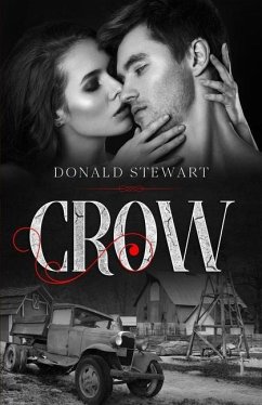 Crow - Stewart, Donald