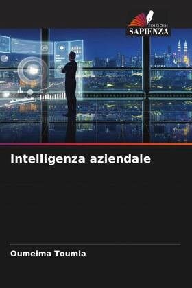 Intelligenza aziendale Intelligenza aziendale