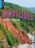 Landslides