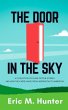 The Door in the Sky - Bild 1